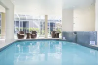 Sunbird Beach Resort Main Beach - Beach