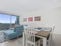 great-ocean-road-holidays-the-foreshore-apartment-apollo-bay