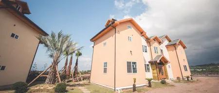 Red Windmill Pension