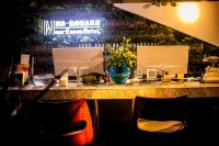 Momo Yishang Boutique Hotel