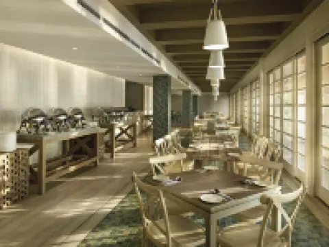 Resorts World Langkawi Hotels in Langkawi