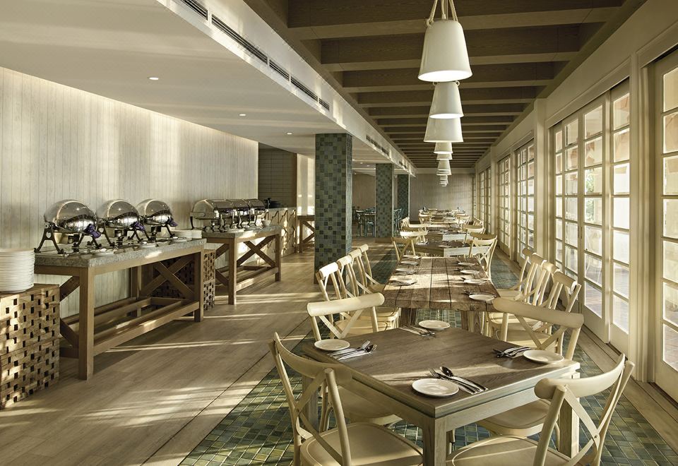 리조트 월드 랑카위 이미지