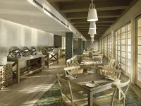 Resorts World Langkawi Hotels in Langkawi