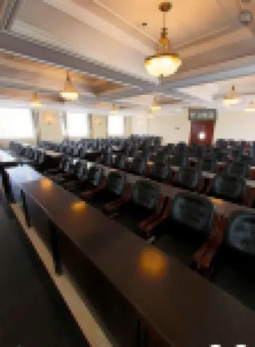 Xuanhuang Hotel
