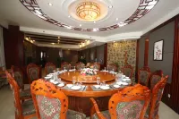 Kai Cheng Hotel Hotels in Changyuan