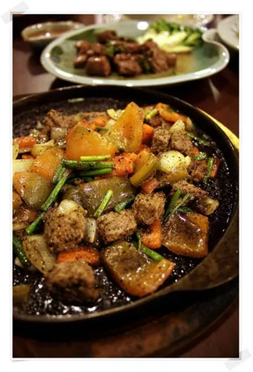 รูปภาพของเอสเค บูทิค มหานคร