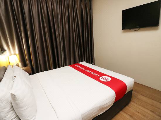 Room Reviews Photos 2021 Deals Price Trip Com