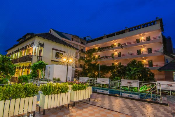 수터스 코트 1(Sutus Court 1)_1