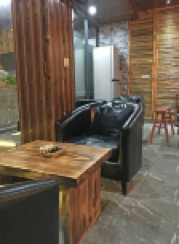 Linxi Xiaoyin Homestay