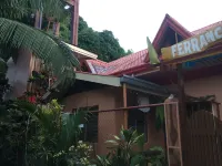 Ferranco Tourist Inn
