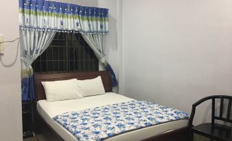 Thanh Thuy 2 Hotel