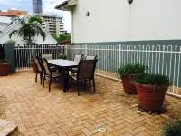 The Sedgebrook on Leichhardt