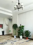 MingJue - 2 Yıldız