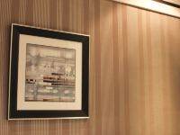 CC连锁酒店(曲靖西关店) - 其他