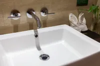 Grand Garden Hotel Hotel di Shaoguan