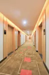 Haiyan Jiayuan Chain Hotel
