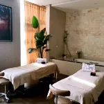 Tianhong Jinling Grand Hotel Hotels in Pizhou