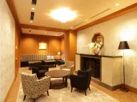 Hiyori Hotel Maihama Hôtels à : Urayasu