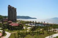 Qingnian Yuesha Holiday Apartment Hotels in Shengsi