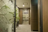 Philstay Myeongdong Station