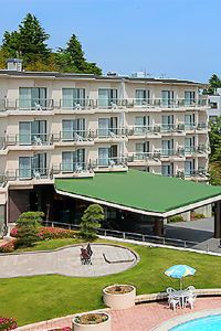 松島町のおすすめ温泉ホテル 旅館を宿泊予約 21人気宿30選 Trip Com 松島町のおすすめ温泉ホテル 旅館を宿泊予約 21人気宿30選 Trip Com