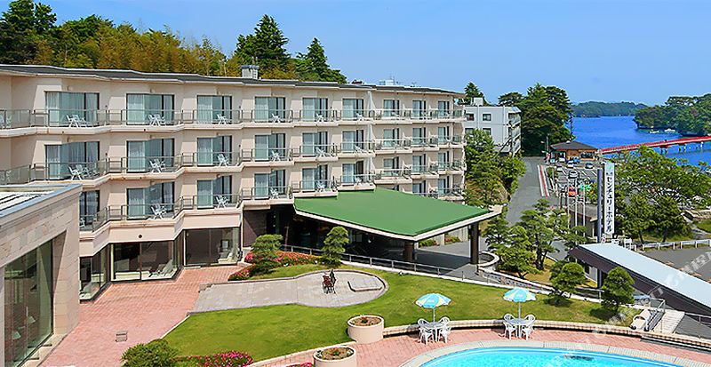 絹肌の湯 松島温泉 松島センチュリーホテル 松島町 を宿泊予約 22年安い料金プラン 口コミ 部屋写真 Trip Com 絹肌の湯 松島温泉 松島センチュリーホテル 松島町 を宿泊予約 22年安い料金プラン 口コミ 部屋写真 Trip Com