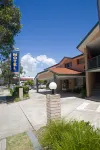 Chittaway Motel Hotels in Wyong