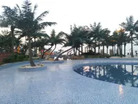 씨 뷰 베이 화위안 호텔