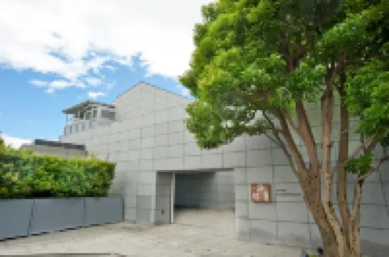 Atami Kaihourou Hotel