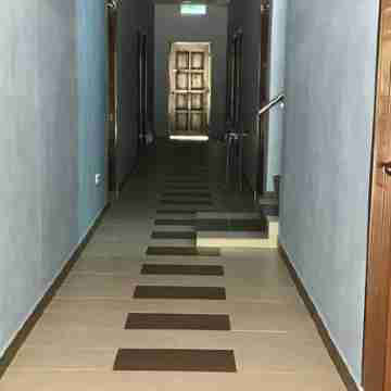 H & Z Langkawi Motel Others