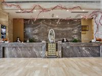 安庆君澜豪庭酒店 - 公共区域