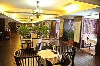 Baihai Holiday Inn