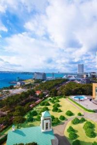 神戸 神戸学院大学 有瀬キャンパス周辺のおすすめホテル 21人気旅館を宿泊予約 Trip Com