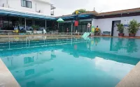 Rinradee Place