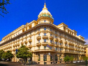 The Westin Excelsior, Rome