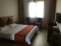 Shancheng Hostel - 2 Yıldız
