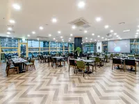 Hotel Shalom Jeju Hotels near Sinsan Park