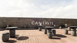 cantavil-premier