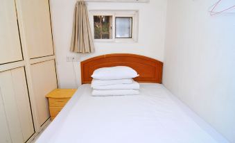 Qingqing Xinyuan Hotel