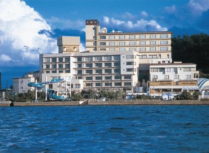 天空之宿 大觀莊