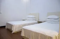 โรงแรมซินลี่เอ็กซ์เพรส