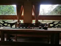 Yunhe Shuian Country Hostel - Aamiainen