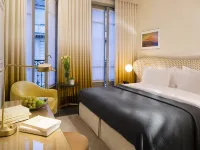 Hôtel le Marianne Hotels near 8th arr.