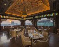 Bagan King Hotel Hotels in Mandalay