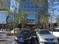 Yong Hua Shun Geng International Hotel