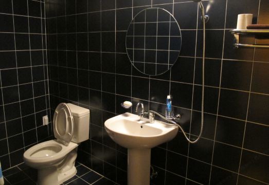 DW디자인레지던스