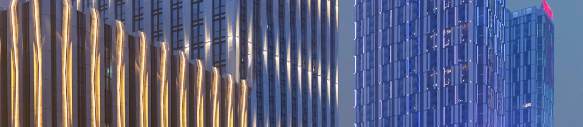 Premium Hotels