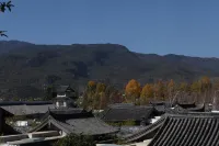 리장 풀먼 리조트 호텔 - 로맨틱