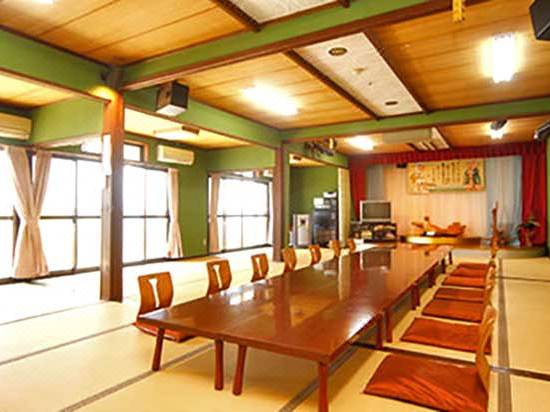 宿泊予約 安い料金プラン 口コミ 部屋写真 Trip Com 宿泊予約 安い料金プラン 口コミ 部屋写真 Trip Com