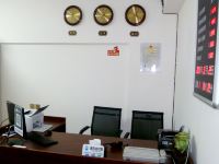 哈尔滨瑞阁酒店